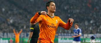 We did not find results for: Cristiano Ronaldo Scored Real Madrid S 400th Goal In The Champions League Real Madrid Cf