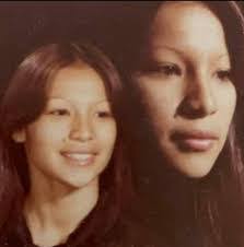 Janine Eller's Instagram, Twitter & Facebook