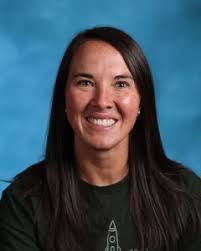 Faculty & Staff Directory