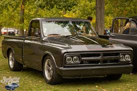 Image result for Sea Bubble Gray 1941 GMC