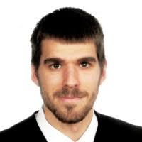 20+ "Gerard Bueno" profiles