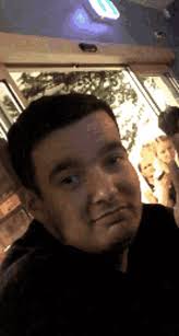 Big Dicker Dicampli GIF