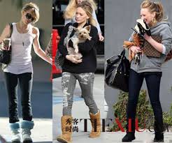We did not find results for: Many Girls Wearing Ugg Boots On The Street Classicuggtallboot S Blog