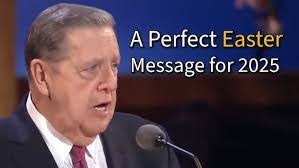 Leah Brinley's Instagram, Twitter & Facebook