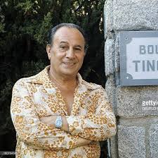 He became a tenor of as a young french man, tino rossi played guitar and sang at a variety of small venues in his hometown. Tino Rossi Photos Facebook