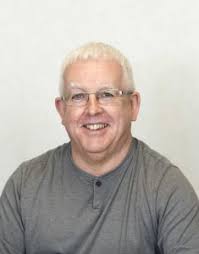 Black History Month, a time to shine a light