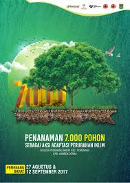 Di bawah ini yang bukan termasuk seni 2d. Poster 2 Dimensi Cara Golden