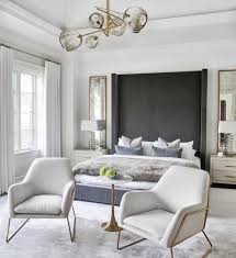 Forma Milkyway Ivory Chair Bedroom Interior Luxurious Bedrooms Home Decor Bedroom