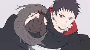 Tags Fanart Naruto Pixiv Uchiha Obito Fanart From Pixiv Pixiv Id 3936903 Anime Naruto Uchiha Naruto Fan Art
