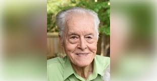 Obituary information for James Henry Holland