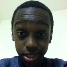 Stream Bass, Beer, and Bitches by Caleb Bass Vlogs