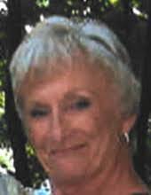 Donna Mucci's Instagram, Twitter & Facebook