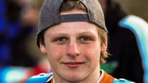 BBC Local Live: Suffolk