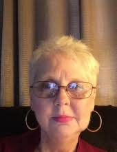 Obituary information for Felicia Kay Scoggin