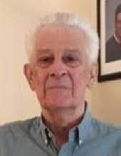 John Neri's Instagram, Twitter & Facebook