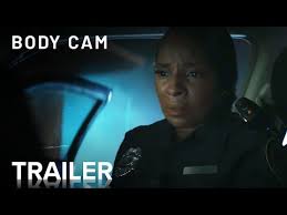 Https Www Filmizlevip Org Ask Tesadufleri Sever 2 Izle Http Www Youtube Com V J8bvep9ojzk Http I Ytimg Com Vi J8bvep9ojzk Hqdefault Jpg Ask Tesadufleri Sever 2 Izle Yayimlanan Ilk Film Ile Oldukca Basarili Bir Profil Cizen Yapim Ask Tesadufleri Sever 2