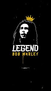 2 day free shipping on 1000s of products! Bob Marley Art Black Bob Bobmarley Bobmarley Hiphop Kingofbob Legend Hd Mobile Wallpaper Peakpx