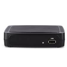 However i would like to attempt to unblock the box but i have tried. Wholesale Ibravebox Iptv Smart Set Top Box Uk Plug From China