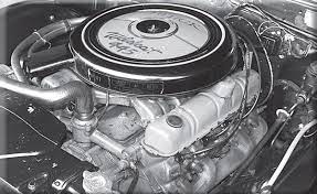 Learn more about some of the different nascar it must have eight cylinders, a compression ratio of 12:1, a displacement no greater than 358 cubic inches and a performance package that. Interesting Buick Muscle Car Facts