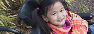 A Hope and a Future, LLC. Heidi Jasper, Educational Consultant  (AHopeFutureLLC)