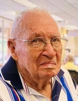 Boeckman's 3 TD's help Chisholm defeat Perry 41-14