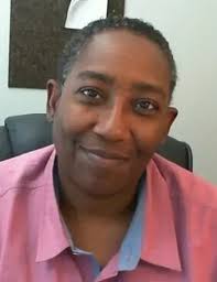 Obituary information for Natasha Nicole Powell