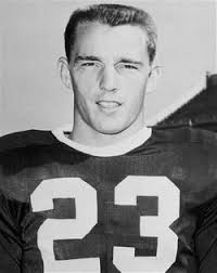 James Edward “Jim” Swink (1936-2014)