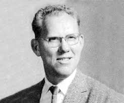 2010 Annual Report of Gifts