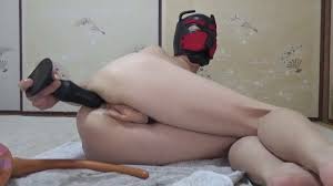 Elmer Wife Anal Slinky Masturbation Gay Porn Xhamster 22525 | Hot Sex  Picture