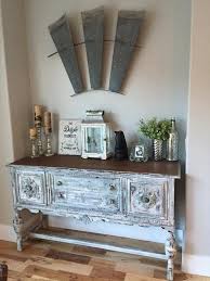 Antique Buffet Collection Painted Furniture Denver And Colorado Springs Shabby Chic Farmhouse Dr Shabby Chic Room Shabby Chic Kitchen Decor Decor