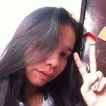 Elizabeth Manalo's Instagram, Twitter & Facebook