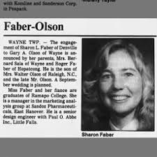 Daily Record from Morristown, New Jersey