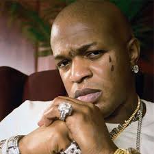 Birdman Album And Singles Chart History Music Charts Archive