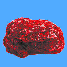 Vezi aici pe site serialul iubire si secrete episodul 7 din data de 5 mai 2018 online hd, gratuit fara intreruperi. Index Forum Nepantla