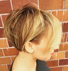 pin von celia s auf haircut haarschnitt haarschnitt kurz haare kurz schneiden