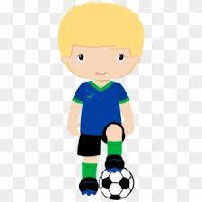 Fixtures, results, matches, standings table, team form, general and bet statistics. Sports Sarpsborg 08 Ff Hd Png Download 836x1920 2506338 Pngfind