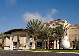 Aventura mall has a lot of stores you don't see elsewhere like pelaton and tesla. Cxi Aventura Mall Currency Exchange In Aventura Fl Currency Exchange International Corp