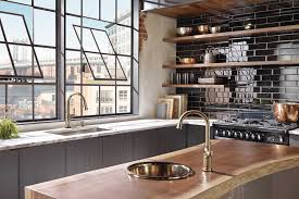 Zeesink granite composite undermount kitchen sink,quartz classic single bowl kitchen sink 31 x 18 inch,granite composite kitchen sink,midnight black. Sinks Advance Plumbing And Heating Supply Company Walled Lake Detroit Michigan