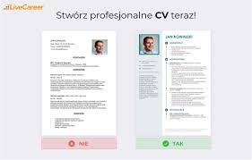Niedziela handlowa styczeń 2021 roku. Niedziele Handlowe 2021 Kalendarz Kiedy Sklepy Sa Otwarte
