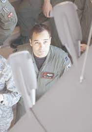The men killed in the crash were capt. Sitka 43 Airmen Remembered In Memorial Unveiling Pacific Air Forces Article Display
