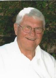 DENNIS JOHNSON Obituary (2016)