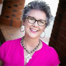 reviveyourwork #salespresentations #persuasivecommunication  #professionaldevelopment