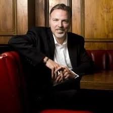 Larry Broughton (larrybroughton)