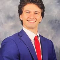 Bill Petrina Email & Phone Number