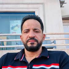 Kamel Jlassi • Facebook