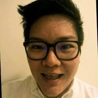 h.e Altwaijri email address & phone number