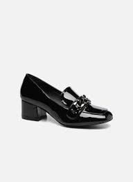 Celina manufactures a comprehensive array of products designed to meet the sophisticated demands of today's marketplace. I Love Shoes Celina Schwarz Slipper Bei Sarenza De 304665
