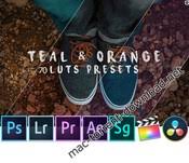 We did not find results for: Teal And Orange Standard Pack Rmn 70 Luts And Presets For Final Cut Pro X Lightroom After Effects Premiere Win Mac Mac Torrents