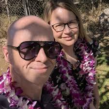 Michigan loses $540 million in climate-related grants, along with green  manufacturing projects (link in comments)