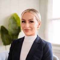 1400+ "Militello" profiles